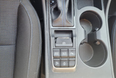 Hyundai Tucson 1.7 CRDI 141 CREATIVE 2WD DCT-7