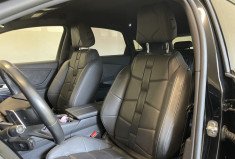 DS DS 7 Crossback E-TENSE 4x4 300ch Louvre