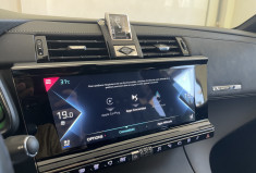 DS DS 7 Crossback E-TENSE 4x4 300ch Louvre