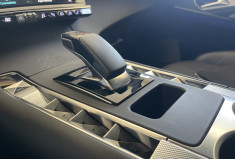 DS DS 7 Crossback E-TENSE 4x4 300ch Louvre