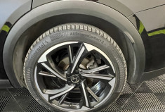 DS DS 7 Crossback E-TENSE 4x4 300ch Louvre