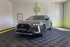DS DS 4 II BlueHDi 130ch Rivoli
