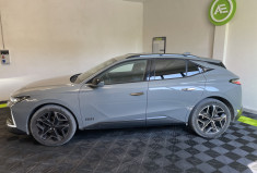 DS DS 4 II BlueHDi 130ch Rivoli