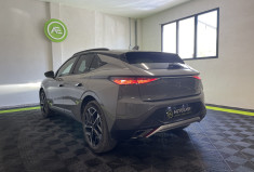 DS DS 4 II BlueHDi 130ch Rivoli