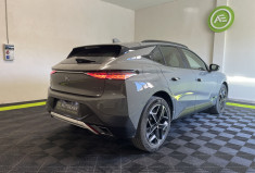 DS DS 4 II BlueHDi 130ch Rivoli