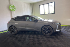 DS DS 4 II BlueHDi 130ch Rivoli