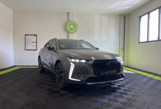 DS DS 4 II BlueHDi 130ch Rivoli