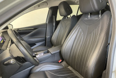 DS DS 4 II BlueHDi 130ch Rivoli
