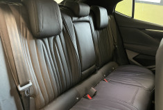 DS DS 4 II BlueHDi 130ch Rivoli