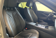 DS DS 4 II BlueHDi 130ch Rivoli