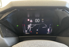 DS DS 4 II BlueHDi 130ch Rivoli