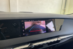DS DS 4 II BlueHDi 130ch Rivoli