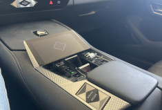 DS DS 4 II BlueHDi 130ch Rivoli