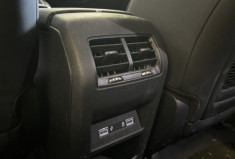 DS DS 4 II BlueHDi 130ch Rivoli