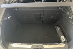 DS DS 4 II BlueHDi 130ch Rivoli