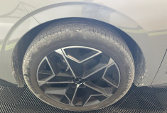 DS DS 4 II BlueHDi 130ch Rivoli