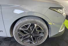 DS DS 4 II BlueHDi 130ch Rivoli