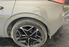 DS DS 4 II BlueHDi 130ch Rivoli