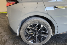 DS DS 4 II BlueHDi 130ch Rivoli