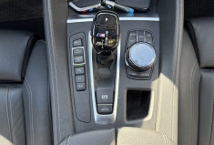 BMW X6 M50d xDrive 3.0 d 381 cv  PACK M PERFORMANCE 