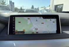 BMW X6 M50d xDrive 3.0 d 381 cv  PACK M PERFORMANCE 