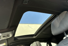 BMW X6 M50d xDrive 3.0 d 381 cv  PACK M PERFORMANCE 