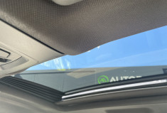 BMW X6 30d xDrive 258 Exclusive F16 * Français / Sièges chauffants / Harman Kardon / Volant M