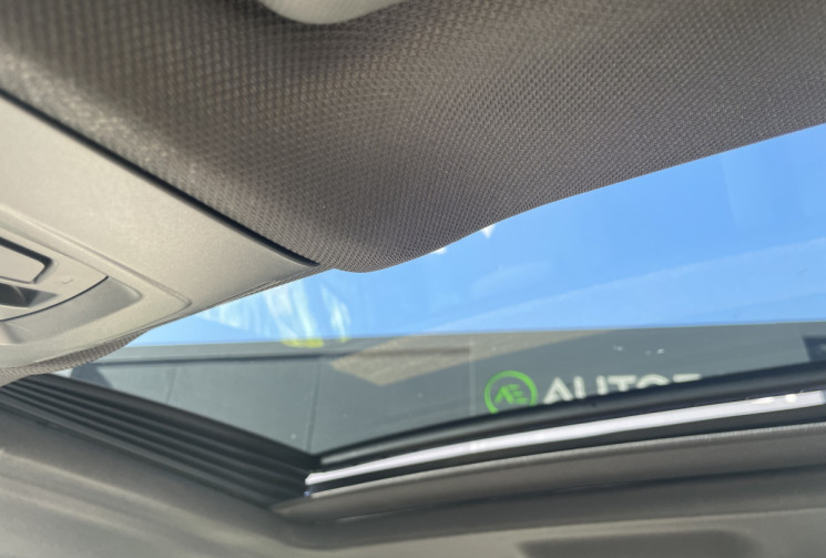 BMW X6 30d xDrive 258 Exclusive F16