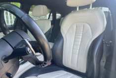 BMW X6 30d xDrive 258 Exclusive F16 * Français / En stock / Harman Kardon / Volant M