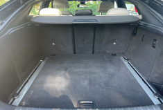 BMW X6 30d xDrive 258 Exclusive F16 * Français / Sièges chauffants / Harman Kardon / Volant M