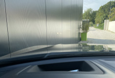 BMW X6 30d xDrive 258 Exclusive F16