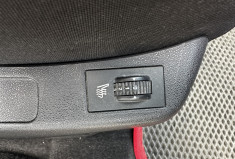DS DS 4 Crossback THP 165 Sport Chic EAT6