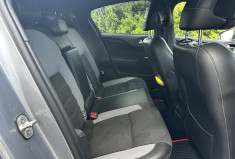 DS DS 4 Crossback THP 165 Sport Chic EAT6