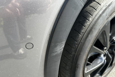 DS DS 4 Crossback THP 165 Sport Chic EAT6