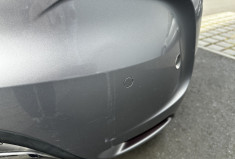 DS DS 4 Crossback THP 165 Sport Chic EAT6