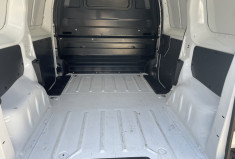 FIAT SCUDO  Compact 1.5 MultiJet 120ch Pro lounge