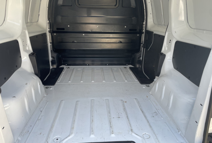 FIAT SCUDO  Compact 1.5 MultiJet 120ch Pro lounge