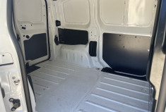FIAT SCUDO  Compact 1.5 MultiJet 120ch Pro lounge