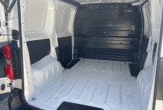 FIAT SCUDO  Compact 1.5 MultiJet 120ch Pro lounge