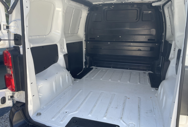 FIAT SCUDO  Compact 1.5 MultiJet 120ch Pro lounge