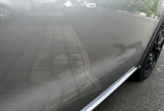 DS DS 4 Crossback THP 165 Sport Chic EAT6