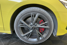 Audi S3 Limousine Berline IV 2.0 TFSI 310ch quattro S tronic 7