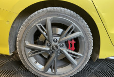 Audi S3 Limousine Berline IV 2.0 TFSI 310ch quattro S tronic 7