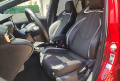 Toyota COROLLA TOURING SPT / GR Sport MY22 / SUIVI TOYOTA / GARANTIE 2032  ou 185 000km