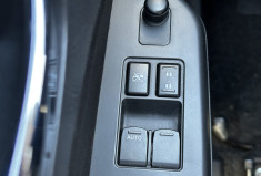 Suzuki Swift 1.2 VVT 94ch GLX PACK Toit ouvrant
