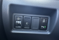 Suzuki Swift 1.2 VVT 94ch GLX PACK Toit ouvrant