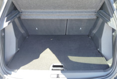 Peugeot 2008  1.2 PureTech 130ch S&S Allure EAT8