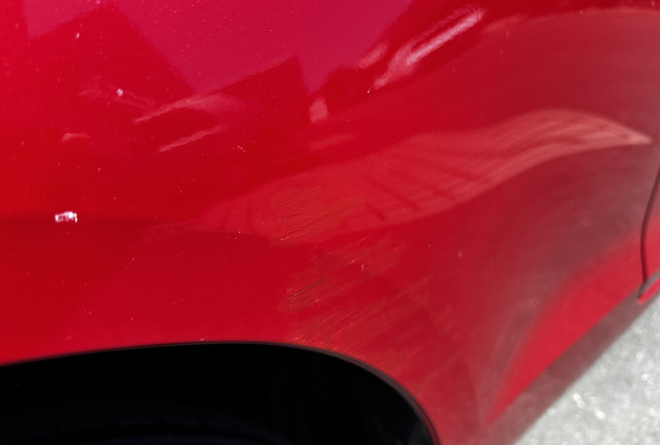 Suzuki Swift 1.2 VVT 94ch GLX PACK Toit ouvrant