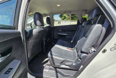 Toyota PRIUS+ hybride 122h Dynamic Pack Premium MY21