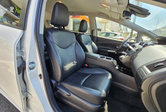 Toyota PRIUS+ hybride 122h Dynamic Pack Premium MY21
